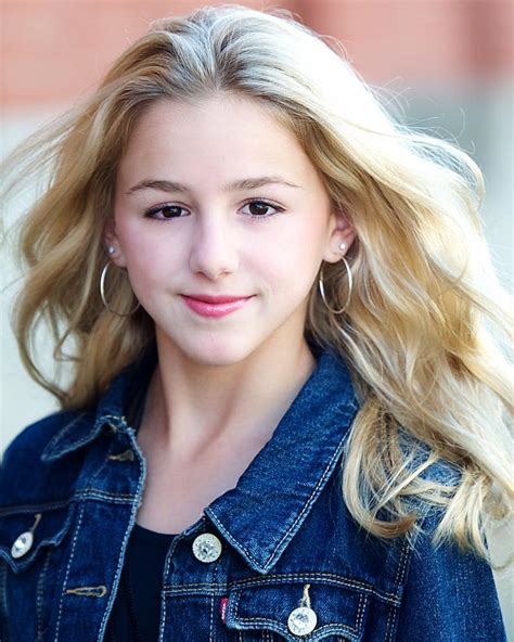 aldc chloe|chloe lukasiak pictures.